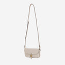 Pinko