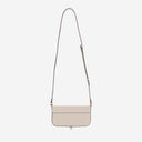 Pinko