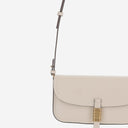 Pinko