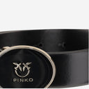 Pinko