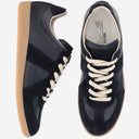Maison Margiela