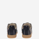 Maison Margiela