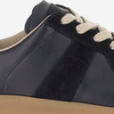 Maison Margiela