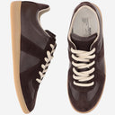 Maison Margiela