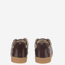 Maison Margiela