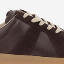 Maison Margiela