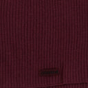 Pinko