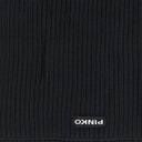 Pinko
