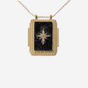 Mya Bay Diwali Twince Boheme Necklace