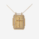 Mya Bay Olga Boheme Necklace