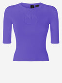 Pinko