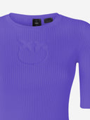 Pinko