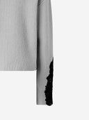 Pinko