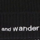 And Wander