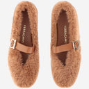 Salvatore Ferragamo