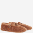 Salvatore Ferragamo