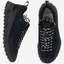 Keen