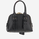 Pinko