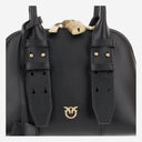 Pinko