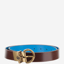 Pinko