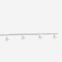 Bracelet Magnolia Mya Bay