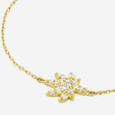 Bransoletka Mya Bay Indica