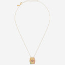Mya Bay Texas Boheme ketting