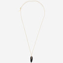 Mya Bay Plume Necklace