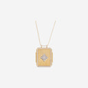 Mya Bay Mira Boheme Necklace