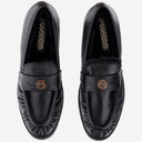 Pinko