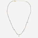 Mya Bay Dixali Liberty ketting