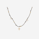 Mya Bay Dixali Liberty ketting