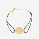 Mya Bay Love Boheme Bracelet
