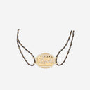 Mya Bay Love Boheme Bracelet