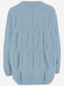 Allude