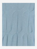 Allude