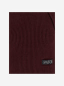 Patou