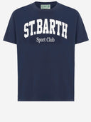 Mc2 Saint Barth