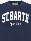 Mc2 Saint Barth