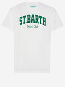 Mc2 Saint Barth