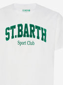 Mc2 Saint Barth
