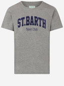 Mc2 Saint Barth