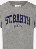 Mc2 Saint Barth
