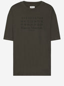 Maison Margiela