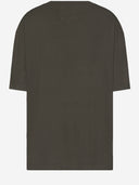 Maison Margiela