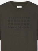 Maison Margiela