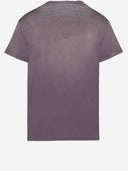 Maison Margiela