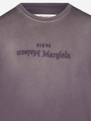 Maison Margiela