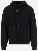 44 Label Group