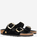 Birkenstock Arizona Big Buck le Sandals